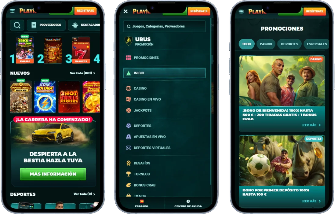 Playio Casino Playio Casino Playio Casino Playio Casino