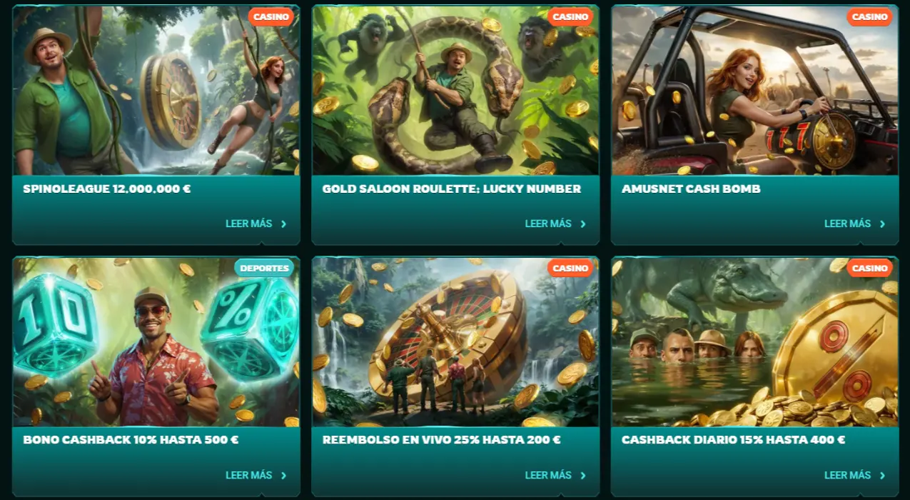Playio Casino Promociones y Bonos Deportivos Playio Casino Promociones y Bonos Deportivos